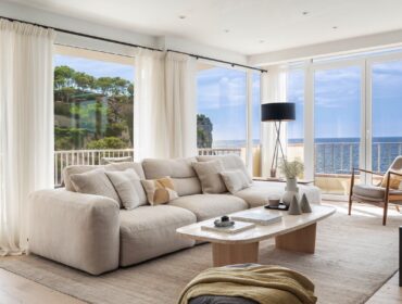 Apartment for sale in Santa Ponsa