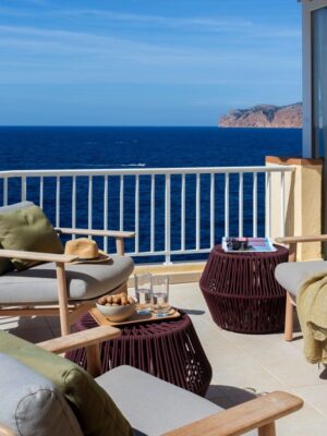 Apartment for sale in Santa Ponsa
