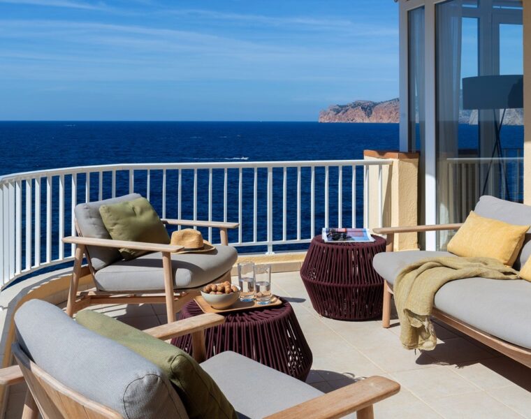 Apartment for sale in Santa Ponsa