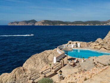 Apartment for sale in Santa Ponsa