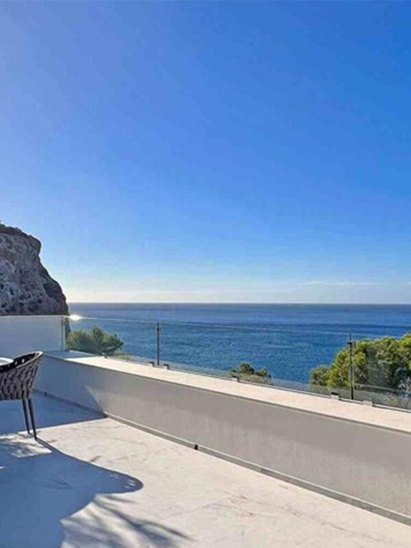 Property in Port Andratx