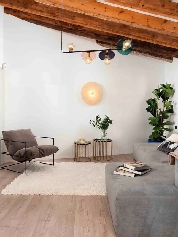 Townhouse for sale in Santa Catalina