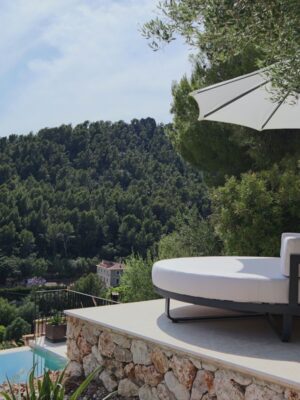 Villa for sale in Alaró