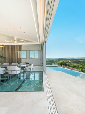 Villa for sale in Costitx