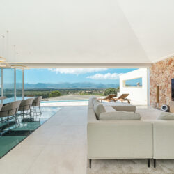 Villa for sale in Costitx