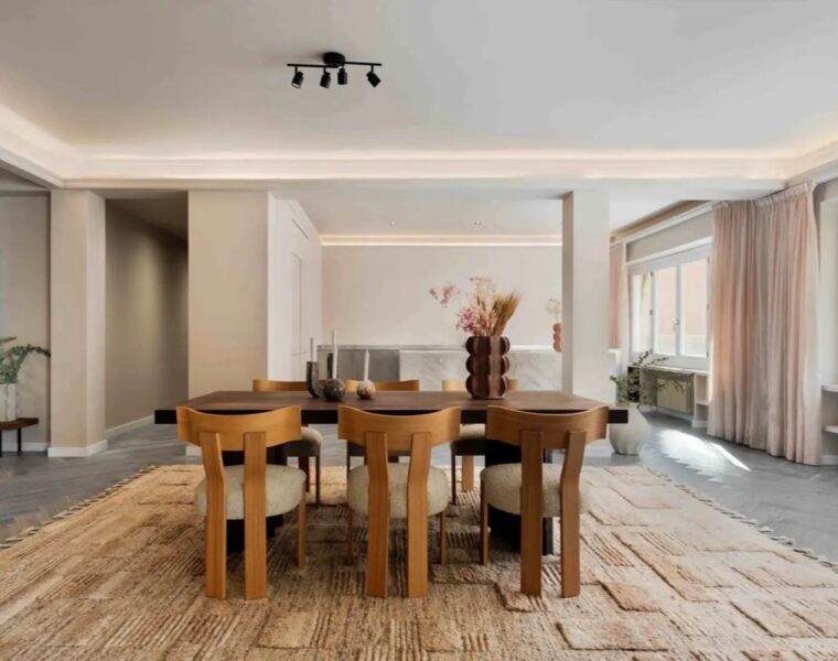 Apartment for sale in Palma