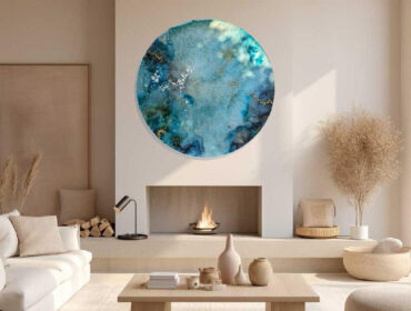 Cristina Vinyals Art
