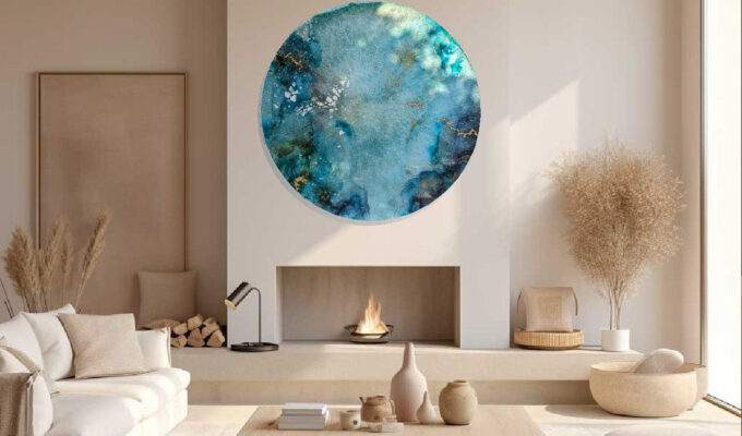Cristina Vinyals Art