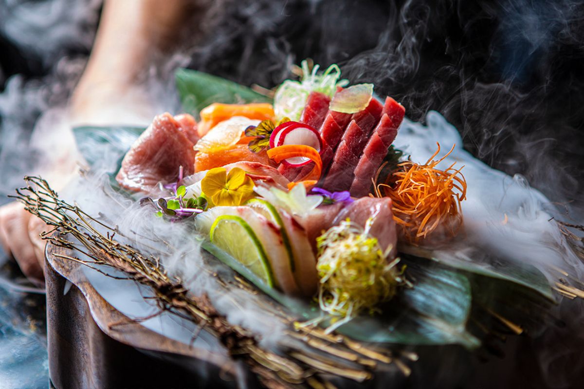 Izakaya
