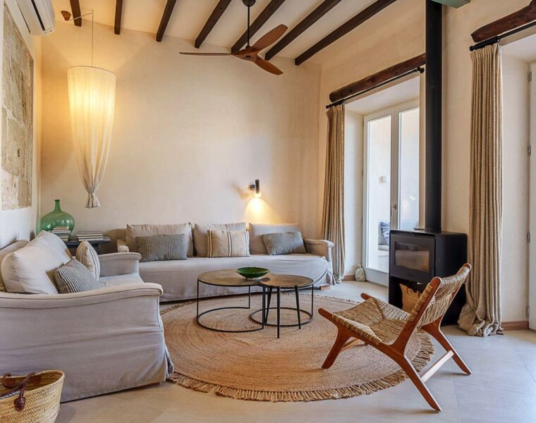 Townhouse for sale in Capdepera