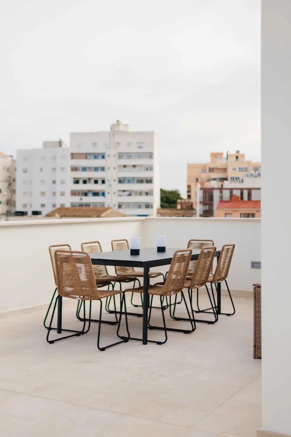 Townhouse for sale in Son Espanyolet