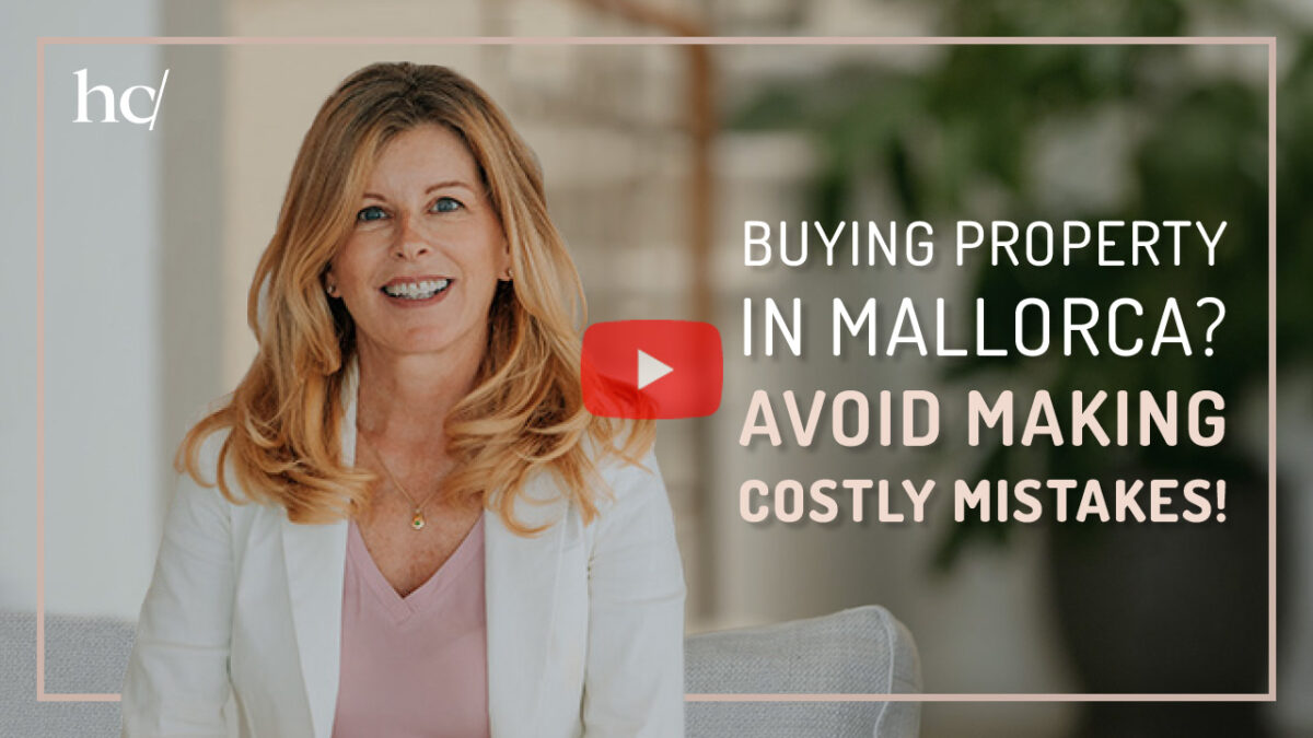 Buying-property-in-Mallorca-avoid-making-costly-mistakes-youtube-en