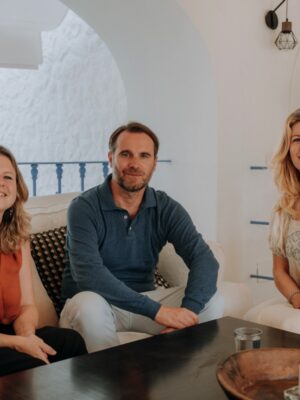 interview Henry Bennet