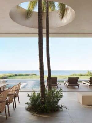 Villa for sale in Sa Torre