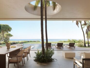 Villa for sale in Sa Torre