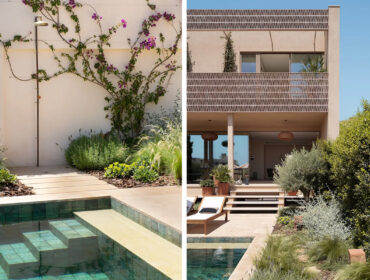 property for sale in Son Espanyolet