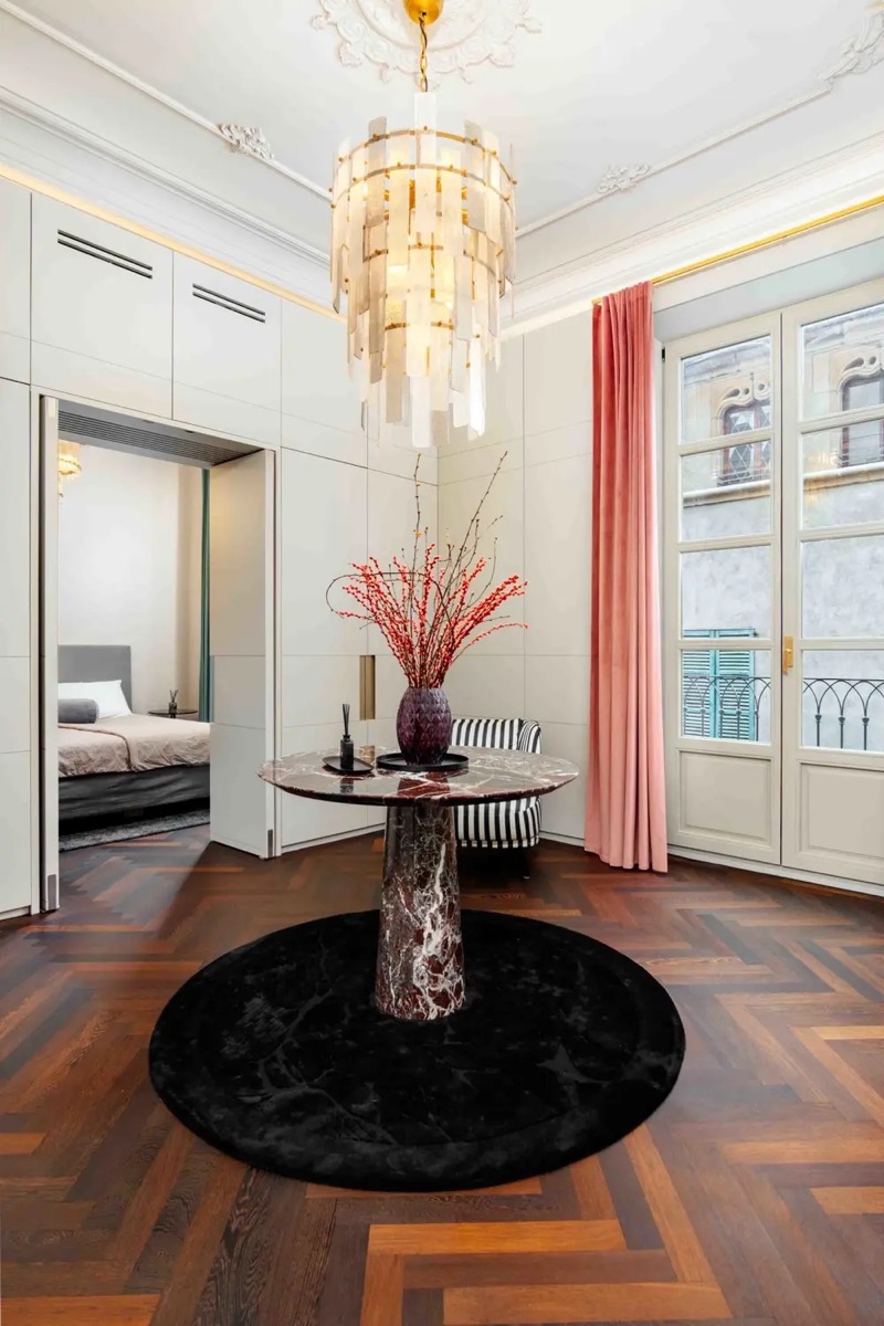 Apartment for sale in Palma