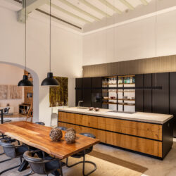 Apartment for sale in Palma