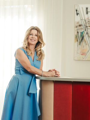 Helen-Cummins-Contact-Page