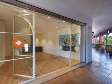 property for sale in Bendinat