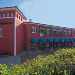 property for sale in Bendinat