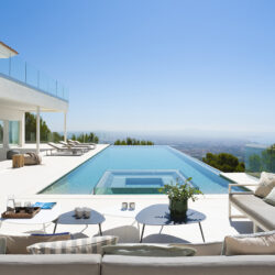 Mirador Estate Mallorca Property Son Vida