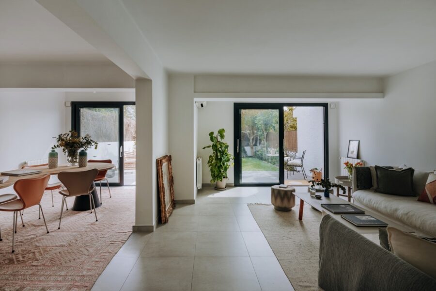 Property for sale in Bendinat