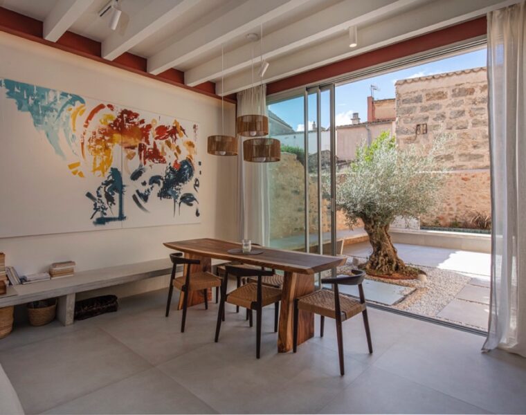 Townhouse for sale in Llucmajor