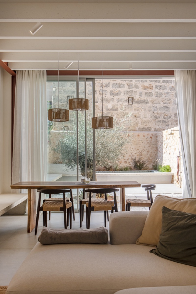 Townhouse for sale in Llucmajor