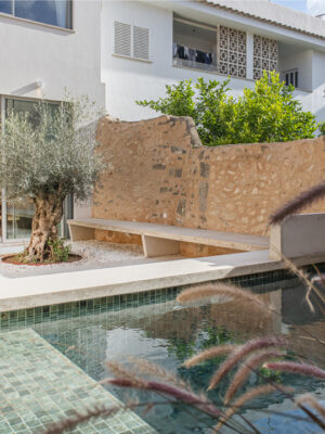 Townhouse for sale in Llucmajor