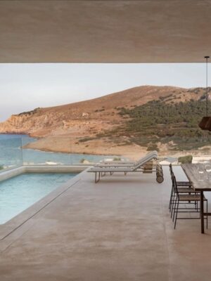 Villa for sale in Capdepera
