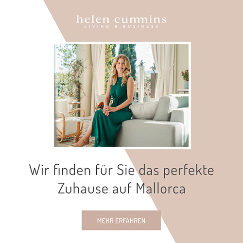 Helen Cummins Property Buyers Agency