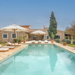 Country house for sale in Pollensa