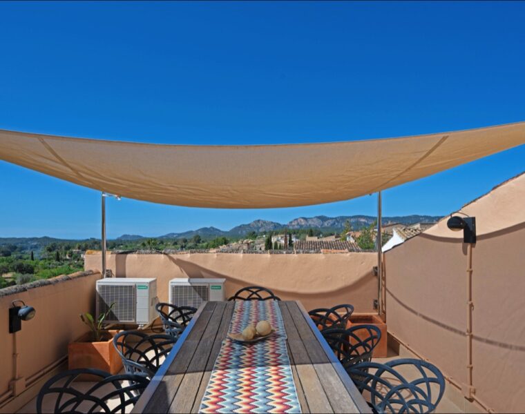 House for sale in Calvià