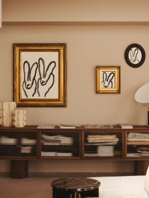 Get your essential guide to living in mallorca 2025