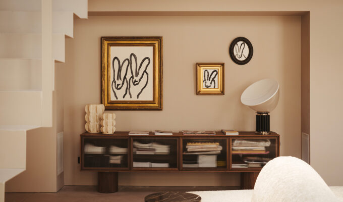 Get your essential guide to living in mallorca 2025