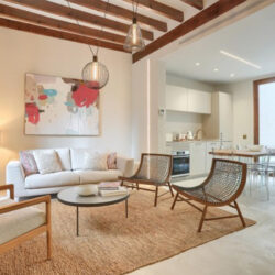 Townhouse for sale in Pollensa