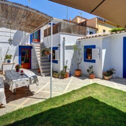 Townhouse for sale in S'Arraco