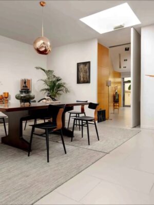Apartment for sale in Palma
