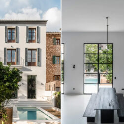 Townhouse for sale in Sóller