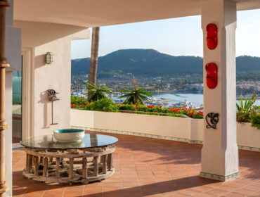 property for sale in port Andratx