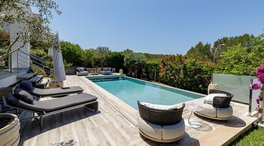 House for sale in Calvià