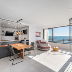 Penthouse for sale in Palma