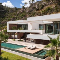 Villa  for sale in Son Vida