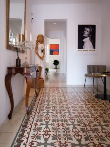 Apartment for sale in Palma