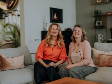 Village life, real estate & raising a family in mallorca