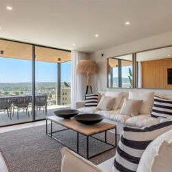 Apartment zum verkauf in Santa Ponsa