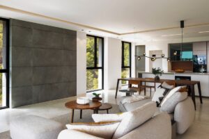 Penthouse for sale in Peguera