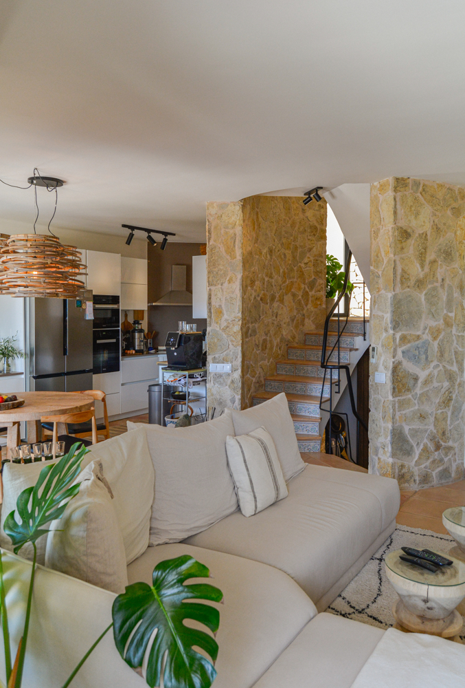 Apartment for sale in Nova Santa Ponsa