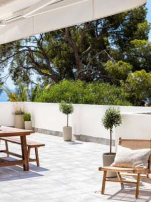 Apartment for sale in Cas Català2